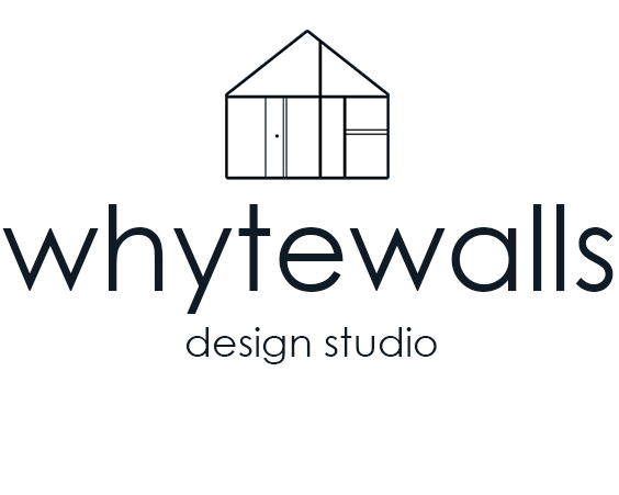 WhyteWalls